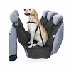 Housses pour le transport d’un chien