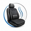 Housse ergonomique