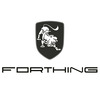 FORTHING