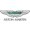 ASTON MARTIN