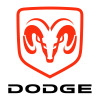 DODGE