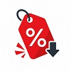 SOLDES