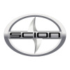 SCION