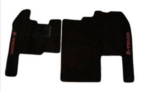 TAPIS EN TEXTILE RENAULT MAGNUM depuis 1990, CLASSIC