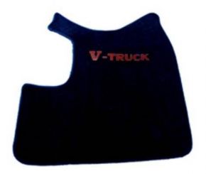 TAPIS CENTRAL VOLVO FH depuis 2008 manual, CLASSIC