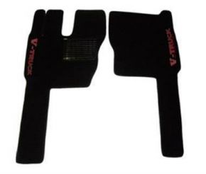 TAPIS EN TEXTILE VOLVO FM depuis 2006, CLASSIC