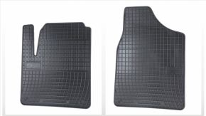 Tapis de voiture pour FORD GALAXY I, 2 pcs 1995-2006