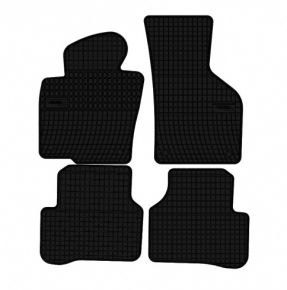 Tapis de voiture pour VOLKSWAGEN PASSAT B6 4 pcs 2005-2010