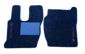 TAPIS EN TEXTILE VOLVO FM depuis 1998, CLASSIC