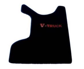 TAPIS CENTRAL VOLVO FM depuis 1998, CLASSIC