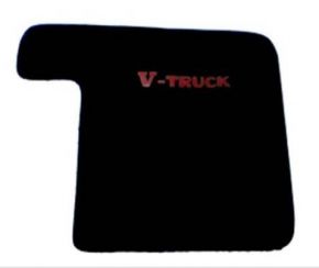 TAPIS CENTRAL VOLVO FH-12 depuis 1993 automat, CLASSIC