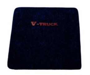 TAPIS CENTRAL VOLVO FL-4 depuis 2006, CLASSIC