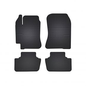 Tapis de voiture pour LEXUS IS 200 I 4 pcs 1998-2005