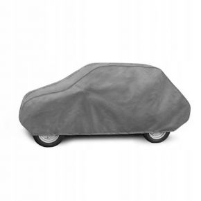 Toile pour voiture MOBILE GARAGE Beetle Mini do 2000 300-310 cm