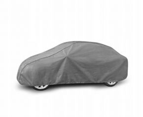 Toile pour voiture MOBILE GARAGE sedan Lada 2105 380-425 cm