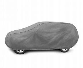 Toile pour voiture MOBILE GARAGE SUV/off-road Mazda CX-5 430-460 cm