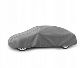 Toile pour voiture MOBILE GARAGE coupe Audi TT II 415-440 cm