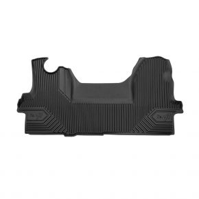 3D Tapis en caoutchouc No.77 pour IVECO DAILY V 1996-2006 (1 pc)