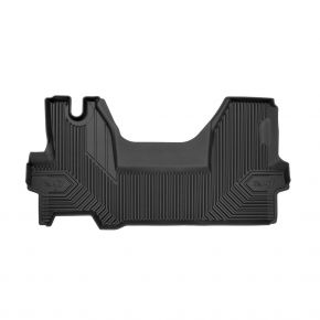 3D Tapis en caoutchouc No.77 pour IVECO DAILY VI 2014-up (1 pc)