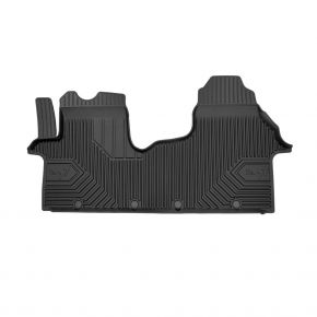 3D Tapis en caoutchouc No.77 pour RENAULT TRAFIC III 2014-up (1 pc)