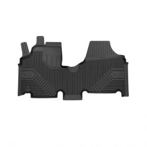 3D Tapis en caoutchouc No.77 pour PEUGEOT EXPERT II 2006-2016 (1 pc)