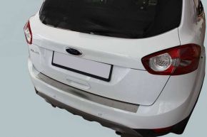 Protection pare choc voiture pour Ford KUGA 2008-2012