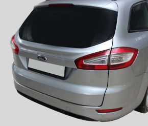 Protection pare choc voiture pour Ford Mondeo Combi IV -2010