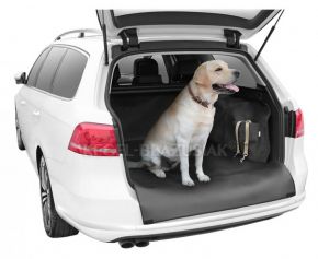 Housse pour transport chien DEXTER - XL