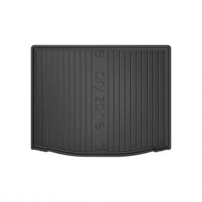 Bac de coffre DryZone pour SUZUKI SX4 S-CROSS 2013-2018 (étage central du coffre)