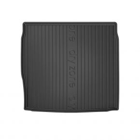 Bac de coffre DryZone pour CITROEN C5 II sedan 2008-2017