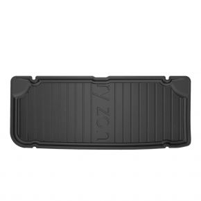 Bac de coffre DryZone pour MINI ONE I hatchback 2001-2006 (R50 - ne convient pas sur Hybrid)
