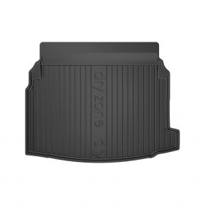 Bac de coffre DryZone pour MERCEDES E-CLASS W213 sedan 2016-up (ne convient pas pour plancher double de coffre)