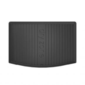 Bac de coffre DryZone pour MAZDA CX-3 2015-up (plancher supérieur du coffre)