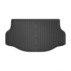 Bac de coffre DryZone pour TOYOTA RAV4 IV Hybrid 2015-2019 (ne convient pas pour plancher double de coffre)