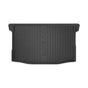 Bac de coffre DryZone pour SUZUKI BALENO hatchback 2015-up (plancher supérieur du coffre)
