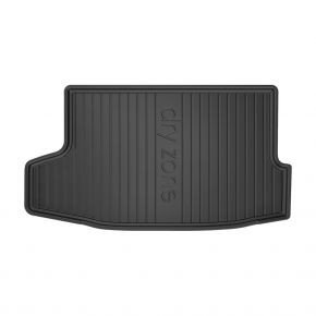Bac de coffre DryZone pour NISSAN JUKE 2014-up (plancher supérieur du coffre)