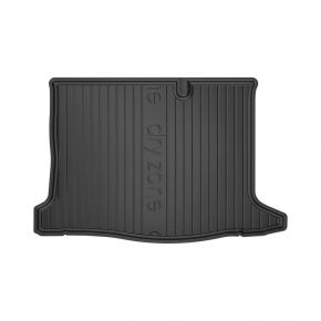 Bac de coffre DryZone pour DACIA SANDERO II hatchback 2012-2020
