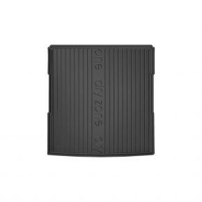 Bac de coffre DryZone pour SKODA SUPERB III kombi 2015-up (sous-sol du coffre)