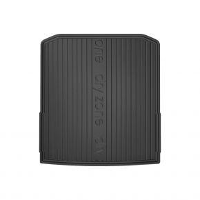 Bac de coffre DryZone pour SKODA SUPERB III kombi 2015-up (ne convient pas pour plancher double de coffre)