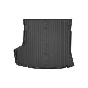 Bac de coffre DryZone pour TOYOTA COROLLA X E140/E150 Sedan 2008-2013 (ne convient pas pour plancher double de coffre)