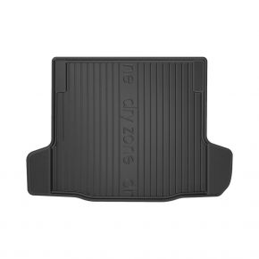 Bac de coffre DryZone pour CHEVROLET CRUZE I hatchback 2011-2016 (5-portes, avec roue galette à part)