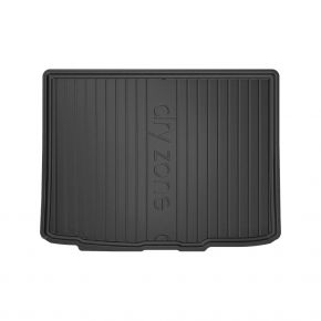 Bac de coffre DryZone pour JEEP RENEGADE 2014-up (plancher supérieur du coffre)