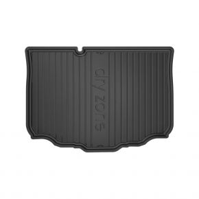 Bac de coffre DryZone pour CITROEN C3 hatchback 2002-2009