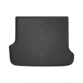 Bac de coffre DryZone pour VOLVO V70 II kombi 1999-2007 (ne convient pas sur version R et modèles avec système de navigation en option)