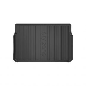 Bac de coffre DryZone pour CITROEN C3 III hatchback 2016-up (5-portes)