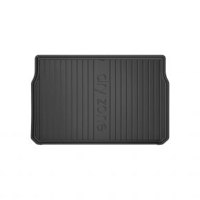 Bac de coffre DryZone pour CITROEN C3 III hatchback 2016-up (5-portes)