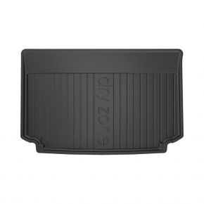 Bac de coffre DryZone pour FORD B-MAX 2012-2017 (5-portes - plancher supérieur du coffre)