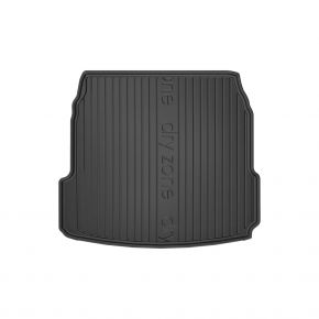 Bac de coffre DryZone pour AUDI A8 D4 sedan 2013-2017 (convient pour version Standard et Long, sans roue de secours=coffre plate)