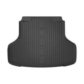 Bac de coffre DryZone pour VOLVO S40 I sedan 1995-2004 (4-portes - avec roue de secours à part)