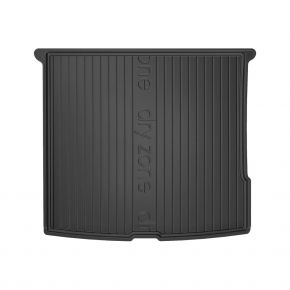 Bac de coffre DryZone pour MERCEDES ML-CLASS W166 2011-2015